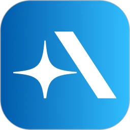 �ǳ��ػ����ǳ�v1.3.13