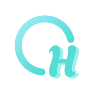 H Ring���ܽ�ָ����v2.0.5