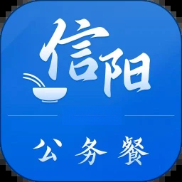 ���������appv1.1.4