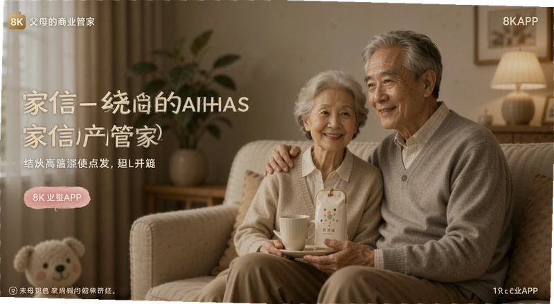 ��ĸ�����������ֻ���ô�� ����AI���ܼ�����æ