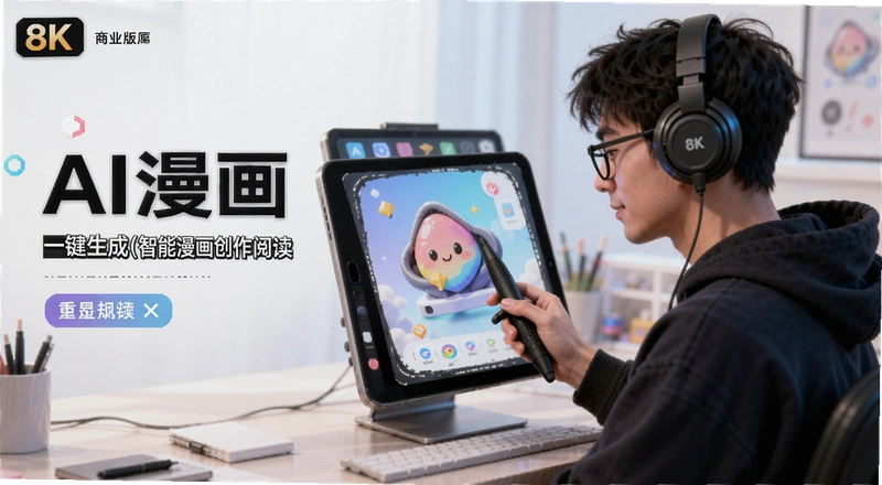 AI����һ��������ô�ò��ܿ��ٴ�����������