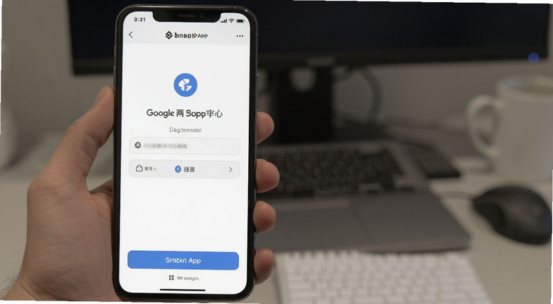 �Ұ�APP��ȫ���Ŀ����ȸ�������֤�Ľ���ʾ��