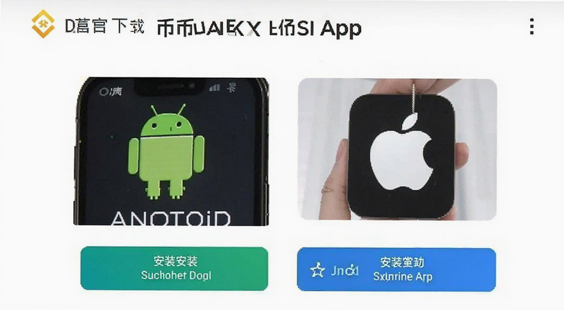 �Ұ�������APP�ٷ�����ҳ���ͼչʾ��׿��ƻ����װѡ��