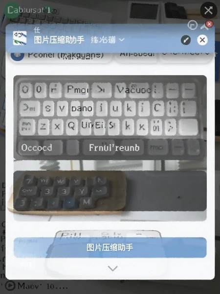 ͼƬѹ������ ���������ͼ