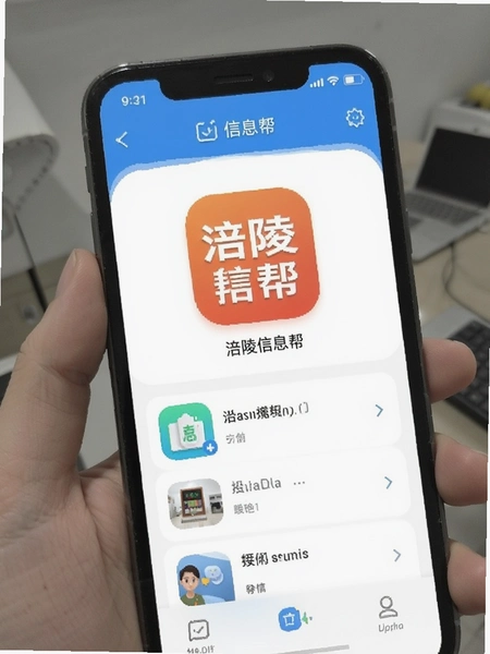������Ϣ��app��ȫ���������ͼ