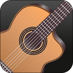 ��������ģ����app�������v1.0.6