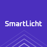 SmartLicht�������°汾v2.5.5