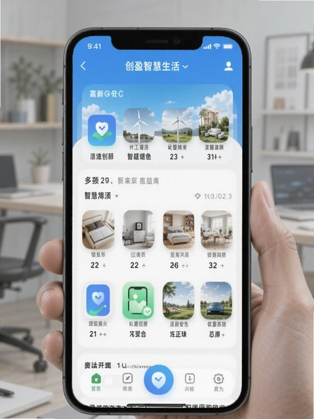 ��ӯ�ǻ�����app������Ԥ��ͼ