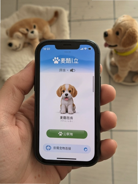 ��������ﶨλ���豸������Խ���