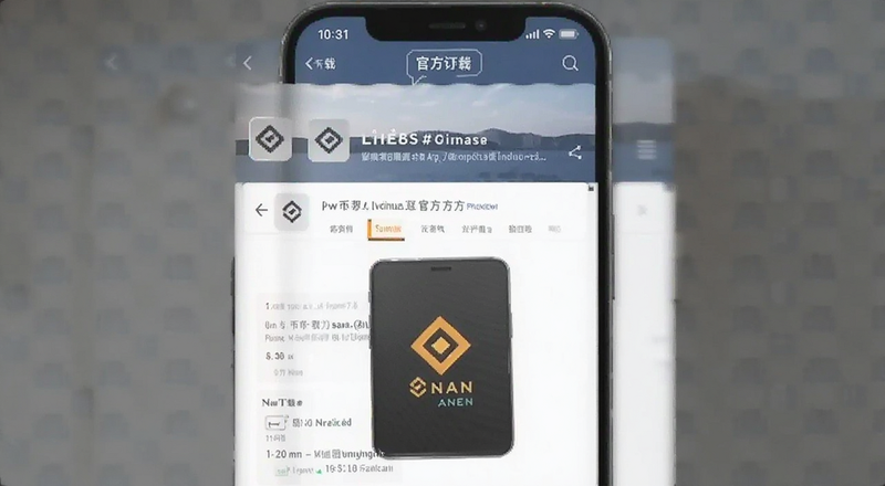 �Ұ�App�ٷ�����ҳ���ֻ���ͼԤ��ͼ