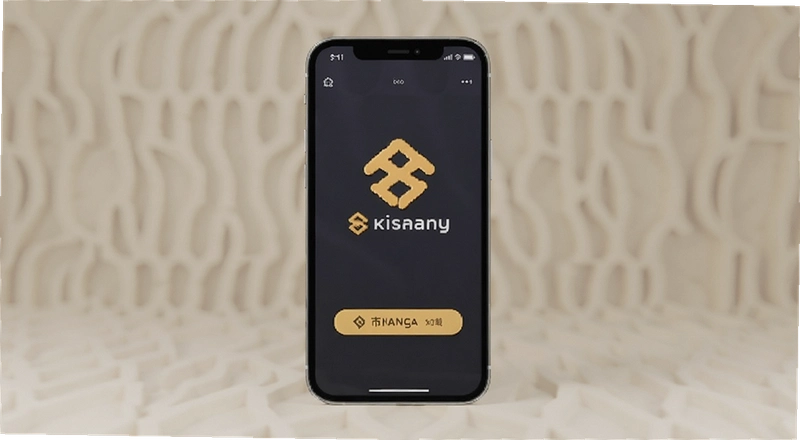 �Ұ����������ؽ̳� ��ΰ�ȫ���رҰ�App