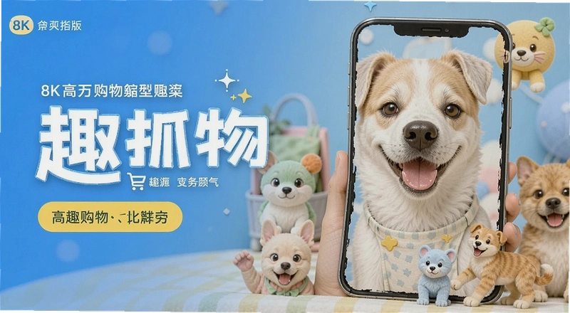 Ȥץ������ô�ò���ʡǮ Ȥץ������������Ż�ȯ��