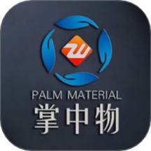 �������̳�v2.6.86