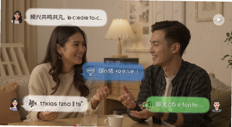ͬƵ�������컥������Ԥ��ͼ