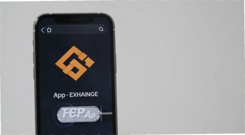 �Ұ�������APP��ȫ�� �ʽ𱻵�������Ϲ���ʵ�����