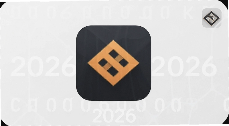 �Ұ�������APP 2026��ô���ذ�װ���°�̳�