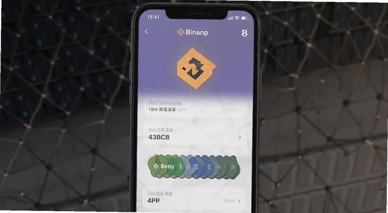 �Ұ�APP���湦��չʾԤ��ͼ