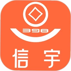 ����398v2.6.8 �����̳ǹ���