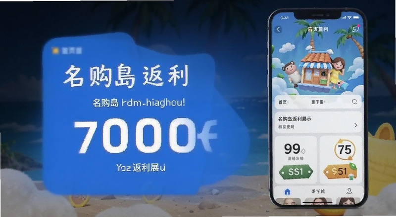 ����������App��ҳ��������չʾͼ
