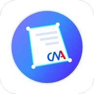 ǡǡ��ɨ��v1.6.0 �ĵ�֤��ɨ��