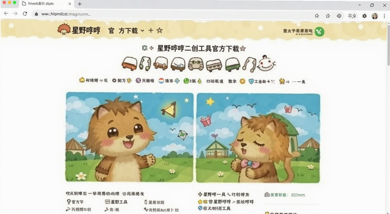 ��Ұ�ߺ߶������߹ٷ�����ҳ���ͼԤ��ͼ