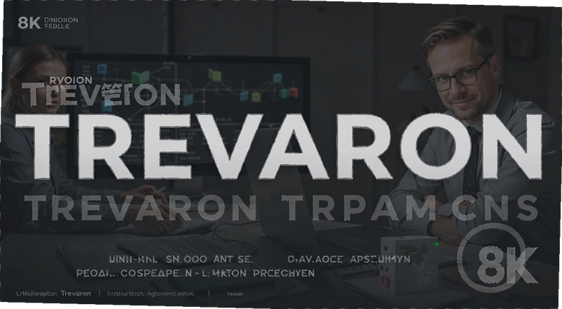 Trevaron��λ������ô�ò���ʵʱ�鿴Ա��λ�ú͹켣
