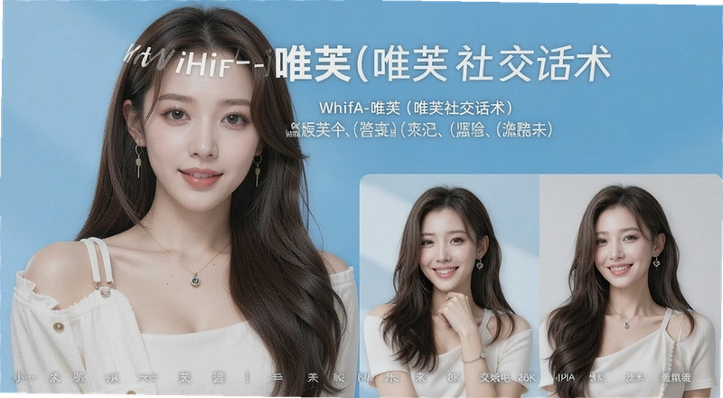 Ψܽ�罻������ô�ã�Ψܽ���컰���������������Ч����