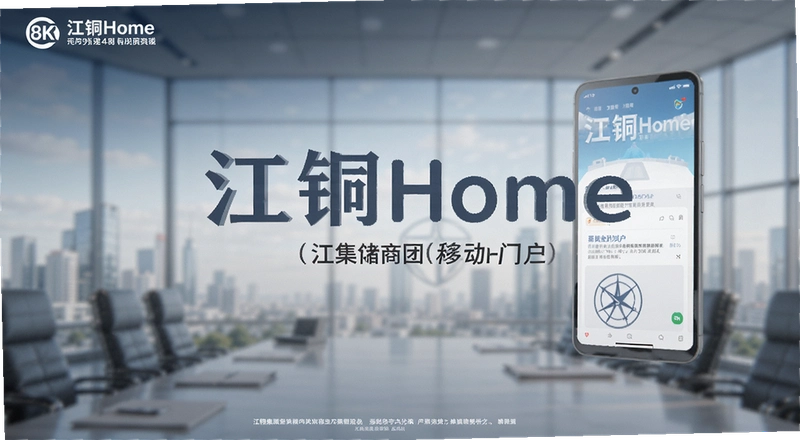 ��ͭHome��ô��¼ ��ͭ�����ƶ��Ż��ܰ�����Щҵ��