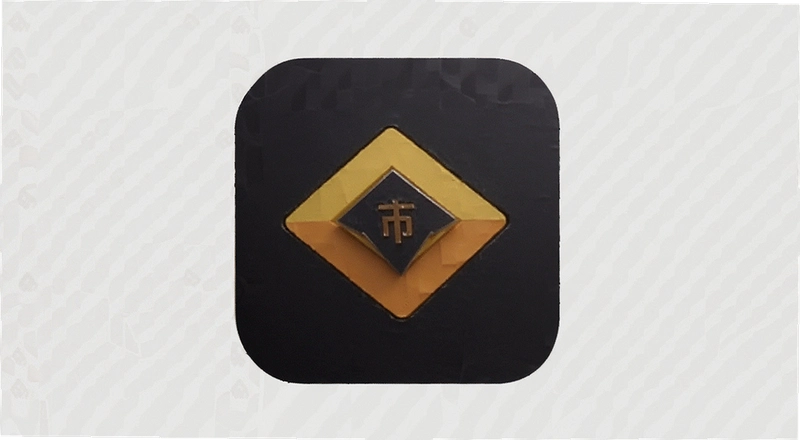 �Ұ�������APP���°����ذ�װ��2025��ȫ���³���������