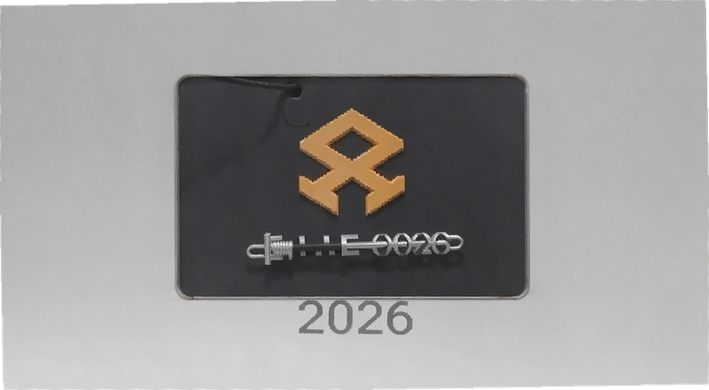 2026��Ұ����������ֶ�õ��������Ѷ���