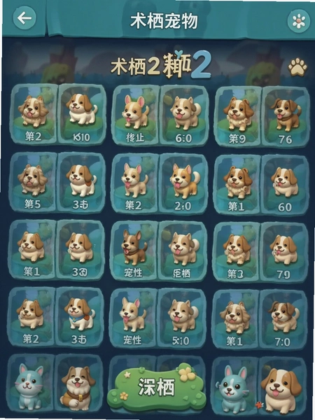 ����2���ò˵����°��ͼ