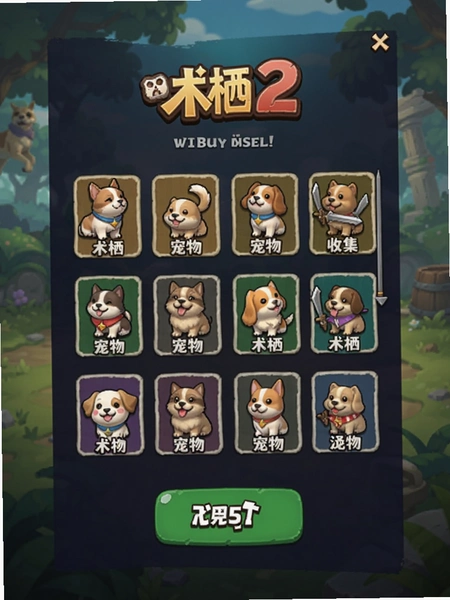 ����2���ò˵����°��ͼ