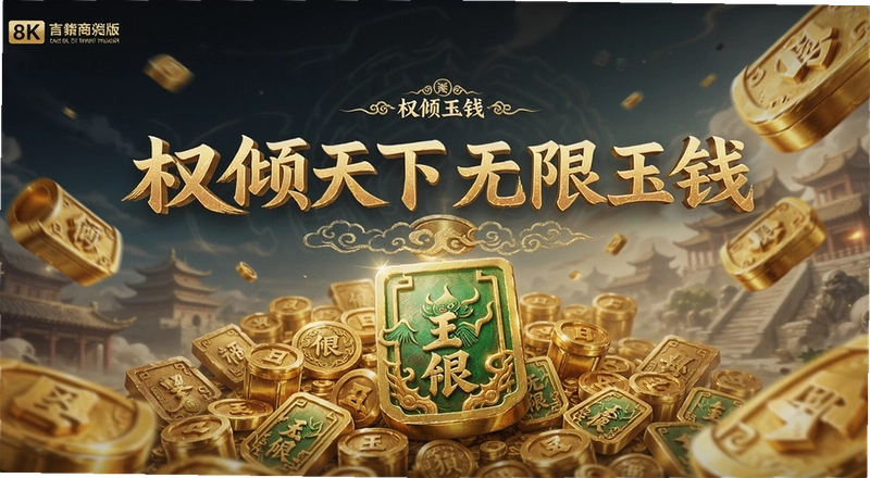 Ȩ������������Ǯ��ô��� ������Ǯ������������