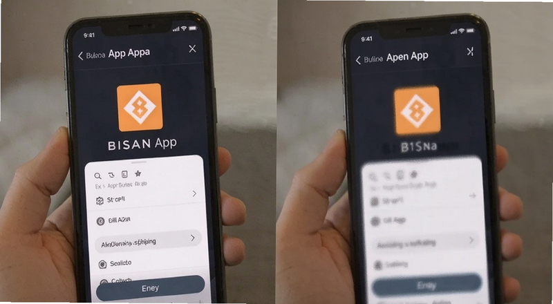 �Ұ�APP���ذ�װ����Ԥ��ͼ