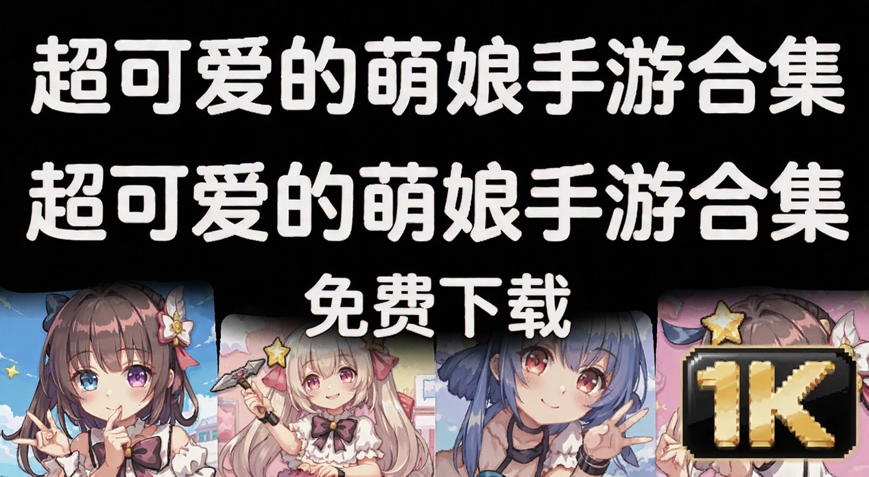 ���ɰ����������κϼ�