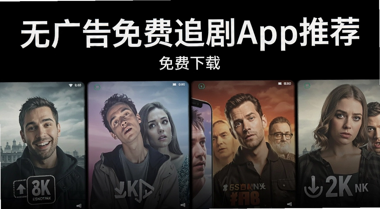�޹�����׷��app�Ƽ�