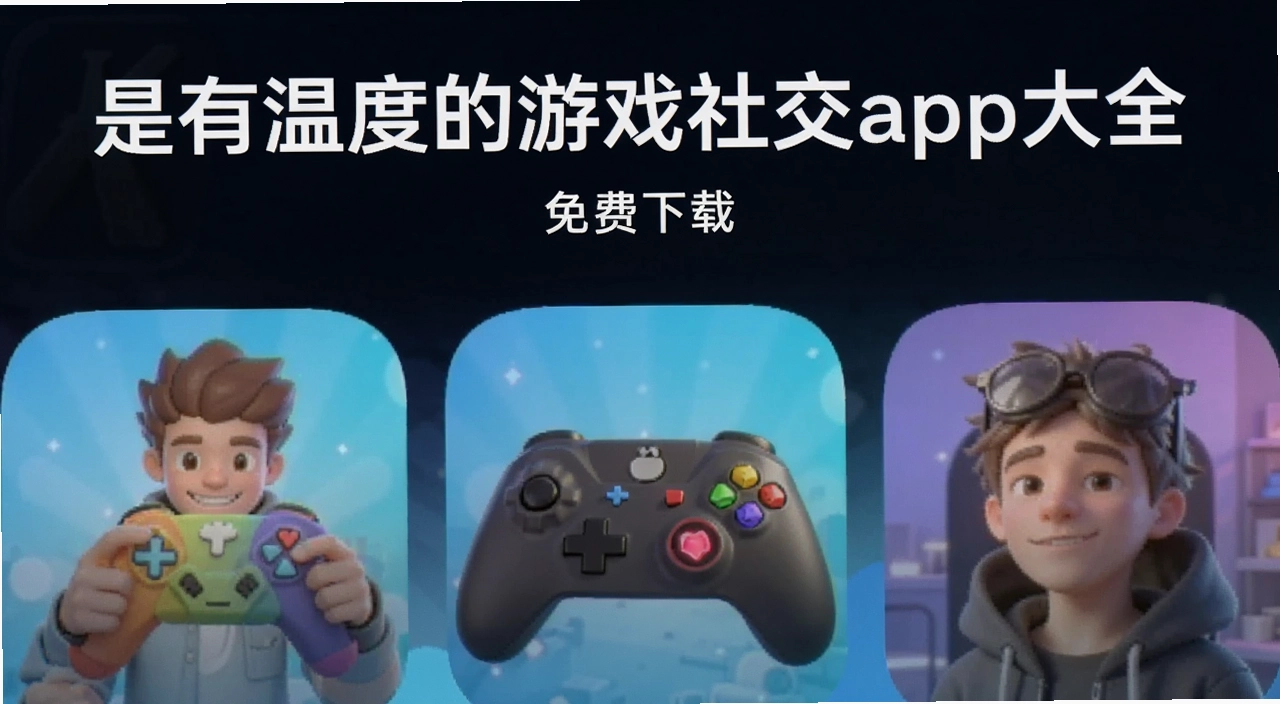 ���¶ȵ���Ϸ�罻app��ȫ