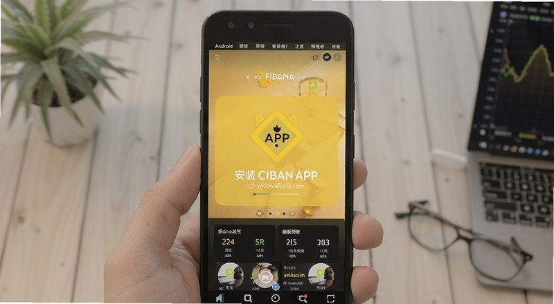 ��׿�ֻ���װ�Ұ�APP���°沽��Ԥ��ͼ