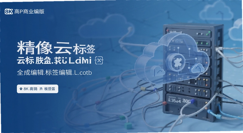 �����Ʊ��ǩ�༭��ô�ò��ܸ�Ч������ǩ�����������