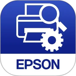 Epson Printer Finder���������ߴ�ӡv1.9.0