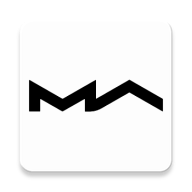 MA Remote(����������)v5.2.1