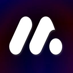 Ħ��������v4.1.0