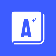 �ǿ�����app�ٷ�����(AIӢ�����)v2.1.8