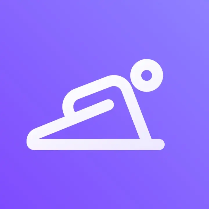 Fit��������Fit����v4.1.1