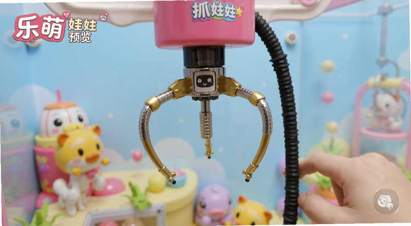 ����ץ����˦צ����ϸ��Ԥ��ͼ