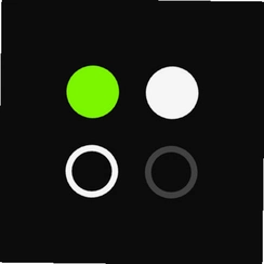 ���������(���׽�����)v2.3.0 ��׼��������