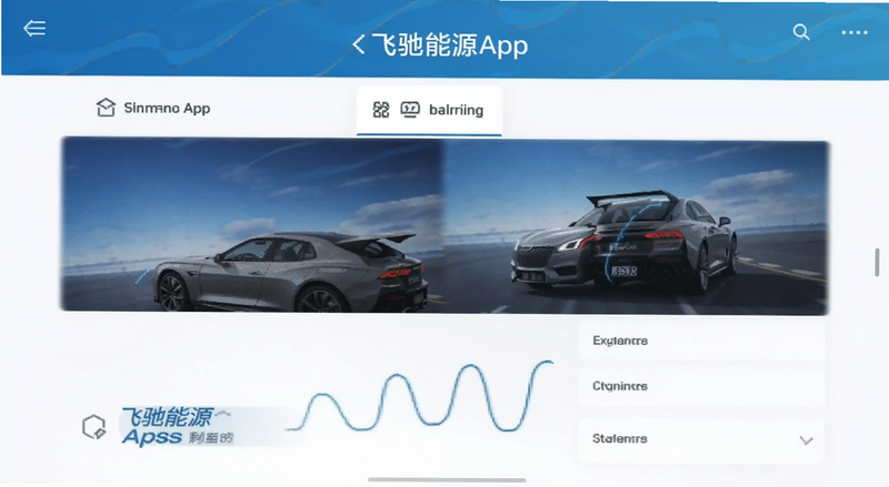 �ɳ���ԴApp���������ͼ