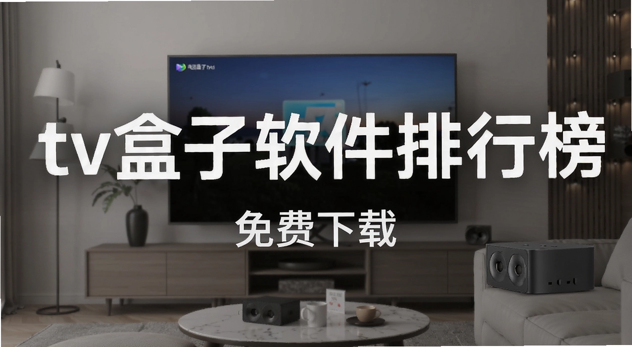 ����ֱ��tv�����������а�