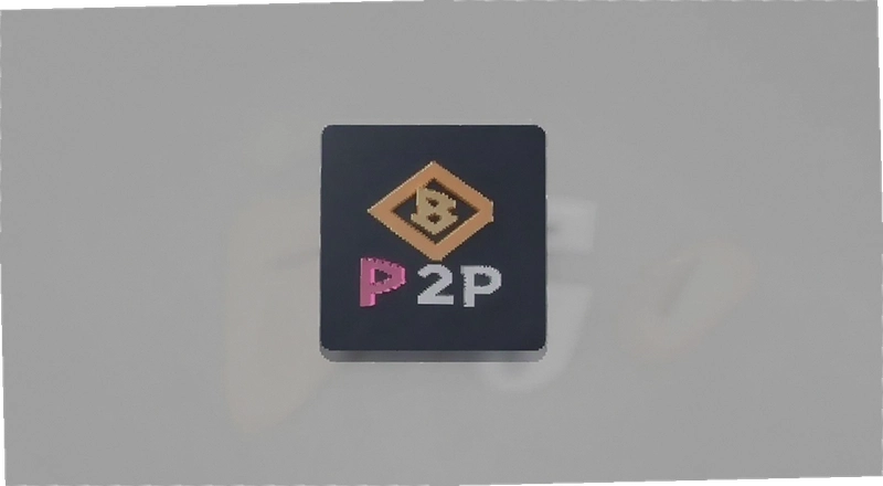 �Ұ�P2P��ô�����Ұ�ȫ�����ֽ̳�