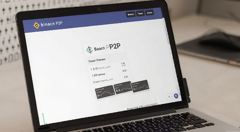 �Ұ�P2P����µ�ҳ��Ԥ��ͼ